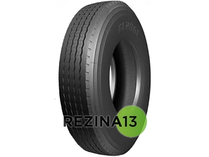 Advance GL286A (прицепная) 385/65 R22,5 164K 24PR
