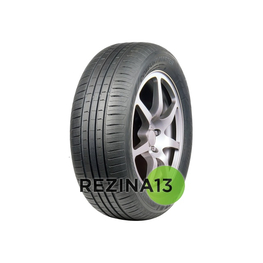 LingLong ComfortMaster 165/60 R15 77H