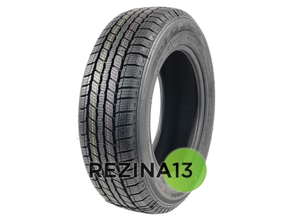 Imperial Snow Dragon 2 225/75 R16 121R