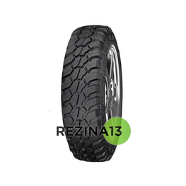 Nereus NS523 235/85 R16 120/116Q