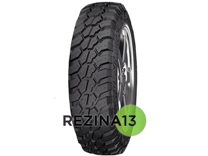 Nereus NS523 235/85 R16 120/116Q