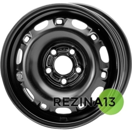 Magnetto R1-1200 6x14 5x100 ET43 DIA57,1 (MW)