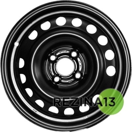 Magnetto R1-1478 6x15 4x100 ET43 DIA56,6 (MW)