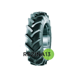 Cultor AS-Agri 10 (с/х) 8,3 R36 98A6 6PR