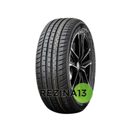 Doublestar DH03 175/65 R15 84H
