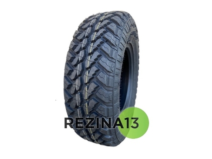 Ilink WildWolf M/T 215/75 R15 100/97Q
