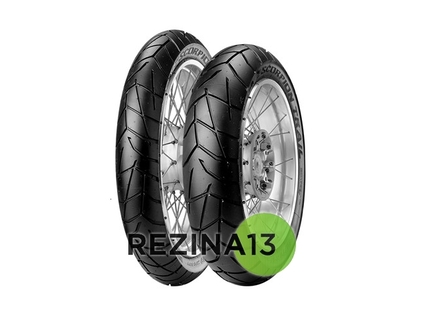 Pirelli Scorpion Trail 150/70 R17 69V