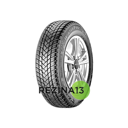GT Radial WinterPro2 205/55 R16 91H