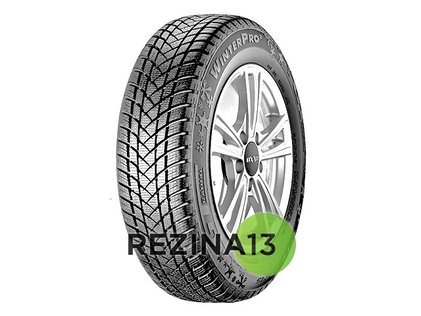 GT Radial WinterPro2 175/65 R15 84T