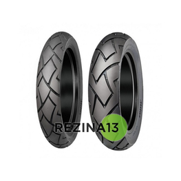 Mitas Terra Force-R 100/90 R19 57H