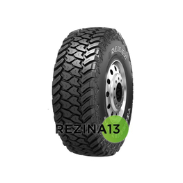 Sailun Terramax M/T 35/12 R20 121Q XL