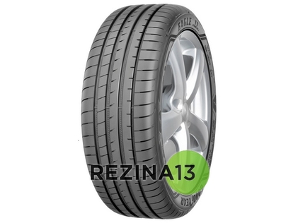 Goodyear Eagle F1 Asymmetric 3 SUV 265/45 R21 108H XL SCT AO