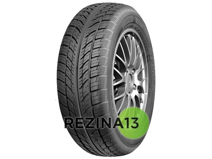 Orium Touring 301 185/70 R14 88T