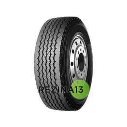 Neoterra NT555 (прицепная) 385/65 R22,5 160L 20PR