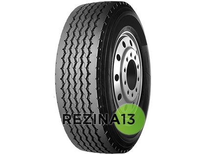 Neoterra NT555 (прицепная) 385/65 R22,5 160L 20PR