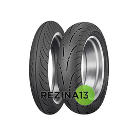 Dunlop Elite 4 130/90 R16 73H