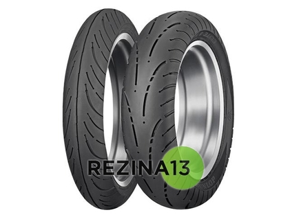 Dunlop Elite 4 130/90 R16 73H