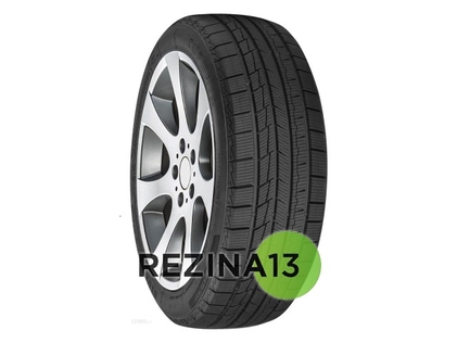 Superia BlueWin UHP 3 235/55 R18 100V