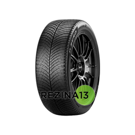 Pirelli PZero Winter 2 275/40 R22 107V XL Elect PNCS