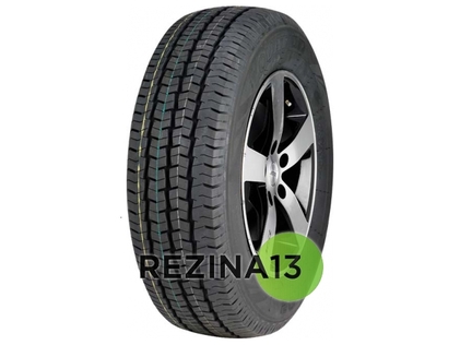 Ovation V-02 185/80 R14C 102/100R