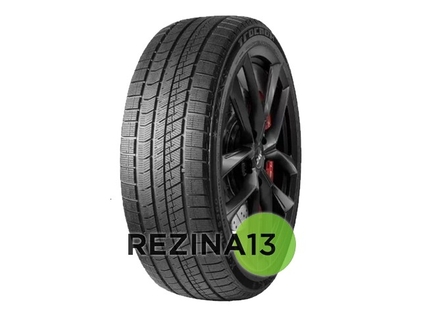 Tracmax X-privilo S360 265/55 R19 113T XL