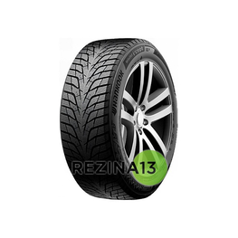 Hankook Winter I*Cept iZ3 X W636A 225/65 R17 106T XL
