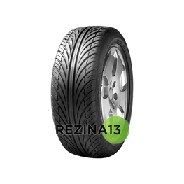 Sunny SN3970 215/45 ZR17 91W XL