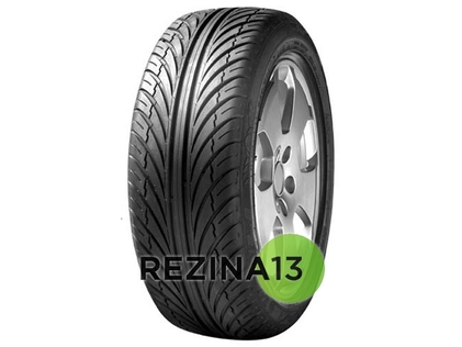 Sunny SN3970 215/45 ZR17 91W XL