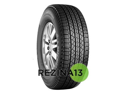 Michelin Latitude Tour 265/65 R17 112S