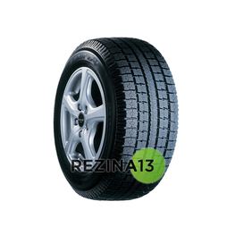 Toyo Observe Garit G4 245/45 R17 95Q