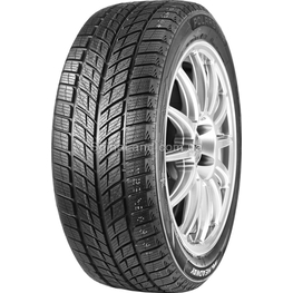 Headway HW508 225/55 R17 97T