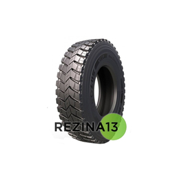 Aeolus Neo Allroads D (ведущая) 235/75 R17,5 132/130M 16PR