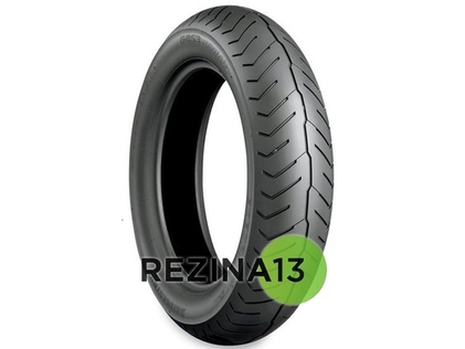 Bridgestone G-853 130/70 R18 63V