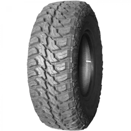 Doublestar WildTiger T01 245/70 R17 114/110N