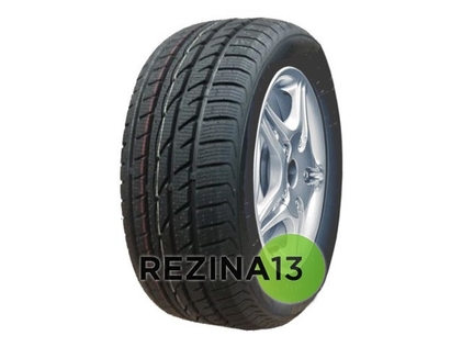 Lanvigator SnowPower 195/65 R15 91T