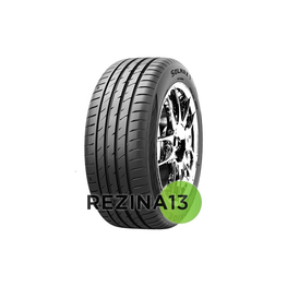 Goodride Solmax 1 255/55 ZR20 110W XL
