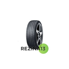 Nexen NFera Sport SU2 215/45 ZR17 91Y XL