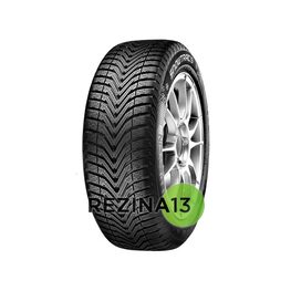 Vredestein Snowtrac 5 185/65 R14 86T