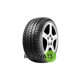 Sunfull SF-982 175/70 R13 82T