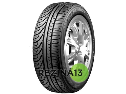 Michelin Pilot Primacy 245/700 R470 116H