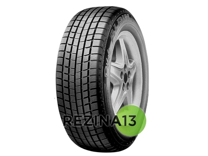 Michelin Pilot Alpin 245/700 R470 116T