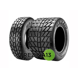 Maxxis C9272 (квадроцикл) 25/8 R12 40N