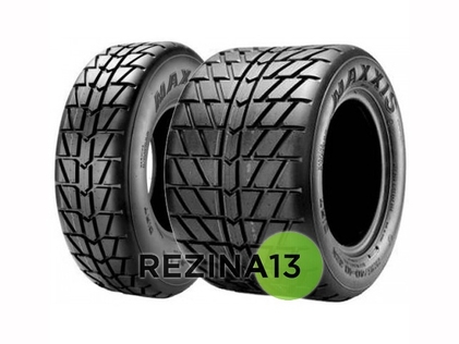 Maxxis C9272 (квадроцикл) 25/8 R12 40N