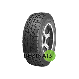 Nankang FT7 215/75 R14 98/95Q