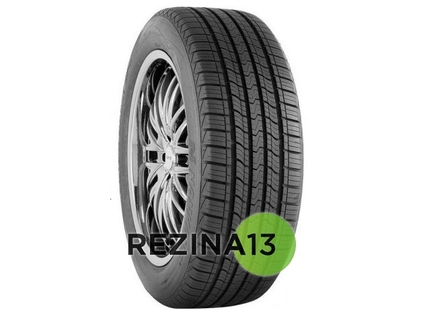Nankang SP9 Cross Sport 255/45 ZR21 105W XL