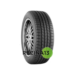 Nankang SP9 Cross Sport 275/40 ZR21 107Y XL