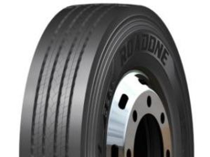 Roadone HF81 (рулевая) 315/70 R22,5 154/151L