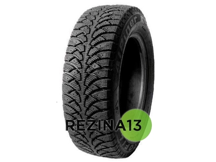 Profil (наварка) Alpiner 205/55 R16 91H