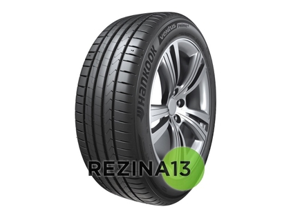 Hankook Ventus Prime 4 K135 205/55 R16 91H
