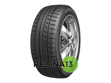 Sailun Ice Blazer Arctic 195/65 R15 91T